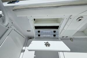 29ft Century Yacht For Sale