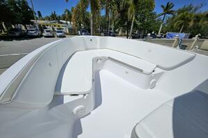 29ft Century Yacht For Sale