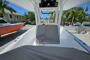 29ft Century Yacht For Sale
