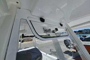 29ft Century Yacht For Sale
