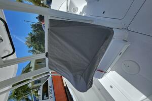 29ft Century Yacht For Sale