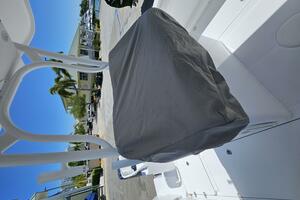 29ft Century Yacht For Sale