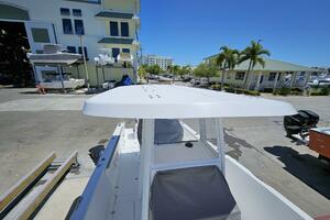 29ft Century Yacht For Sale