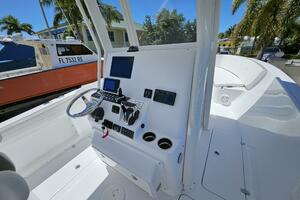 29ft Century Yacht For Sale
