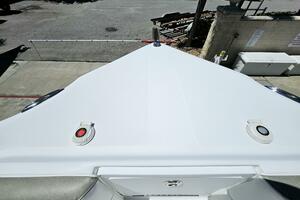 29ft Century Yacht For Sale