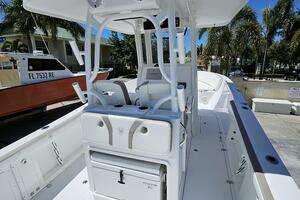 29ft Century Yacht For Sale