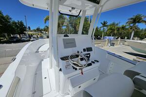 29ft Century Yacht For Sale