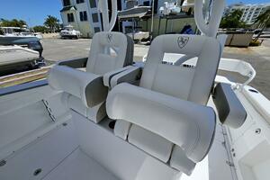 29ft Century Yacht For Sale