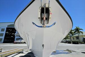 29ft Century Yacht For Sale