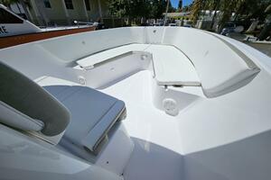 29ft Century Yacht For Sale