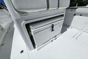 29ft Century Yacht For Sale