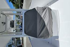 29ft Century Yacht For Sale