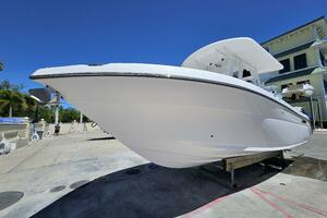 29ft Century Yacht For Sale
