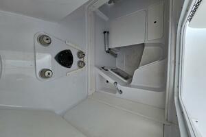 29ft Century Yacht For Sale