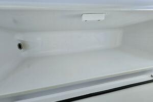 29ft Century Yacht For Sale