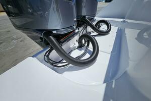 29ft Century Yacht For Sale