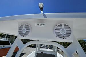 29ft Century Yacht For Sale