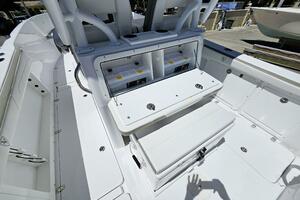 29ft Century Yacht For Sale