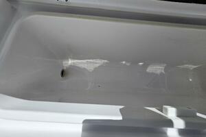 29ft Century Yacht For Sale