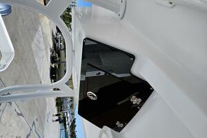 29ft Century Yacht For Sale
