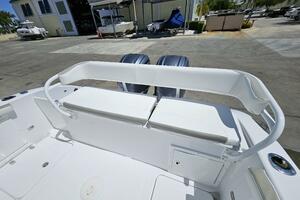 29ft Century Yacht For Sale