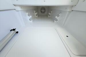 29ft Century Yacht For Sale