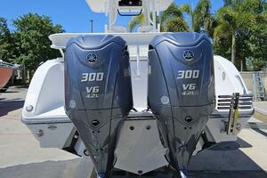 29ft Century Yacht For Sale