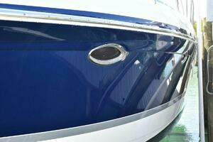 2005 Formula 37 Performance Cruiser thumbnail 59