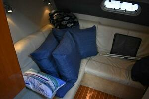2005 Formula 37 Performance Cruiser thumbnail 31