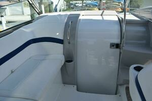 2005 Formula 37 Performance Cruiser thumbnail 28
