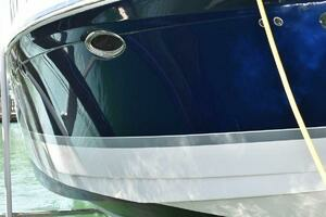 2005 Formula 37 Performance Cruiser thumbnail 62