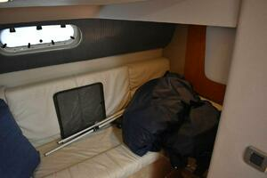 2005 Formula 37 Performance Cruiser thumbnail 32