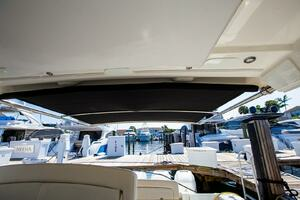 2019 Boston Whaler 380 Realm thumbnail 20