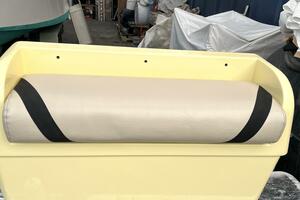 24ft Blackfin Yacht For Sale