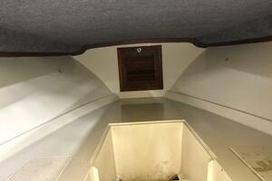 24ft Blackfin Yacht For Sale