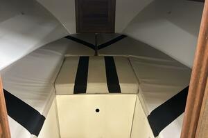 24ft Blackfin Yacht For Sale