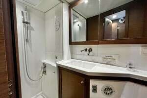OCEAN FELINE 2019 Lagoon Lagoon 450 Yacht For Sale in Tortola 