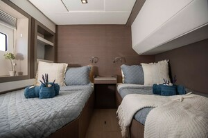 2020 Bali Bali 5.4 thumbnail 15