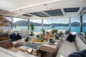 2020 Bali Bali 5.4 thumbnail 9