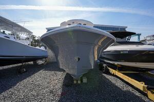 Photo 4301344 for 2024 Sea Fox 248 Side Console  