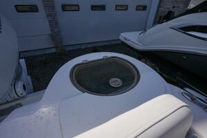 Photo 4301353 for 2024 Sea Fox 248 Side Console  