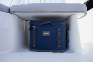 Photo 4301373 for 2024 Sea Fox 248 Side Console  