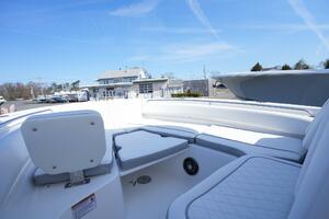 Photo 4301368 for 2024 Sea Fox 248 Side Console  