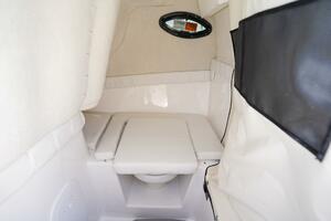 Photo 4301366 for 2024 Sea Fox 248 Side Console  