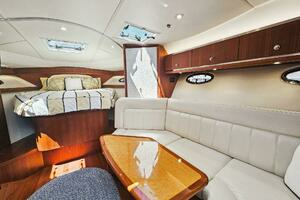 2006 Tiara Yachts 3200 Open thumbnail 16