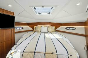 2006 Tiara Yachts 3200 Open thumbnail 22