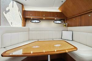 2006 Tiara Yachts 3200 Open thumbnail 21