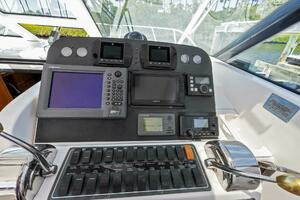 2006 Tiara Yachts 3200 Open thumbnail 14