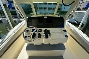 Photo 4302834 for 2021 Scout 330 LXF  