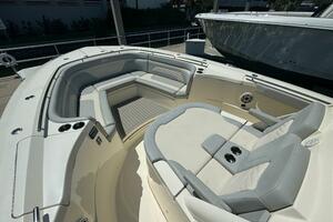 Photo 4302833 for 2021 Scout 330 LXF  